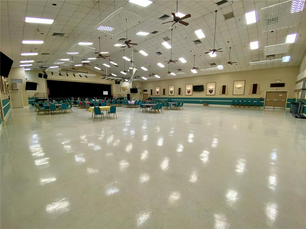 3140 Highlands Boulevard, Unit F Palm Harbor, FL 34684 - Photo 73 of 78