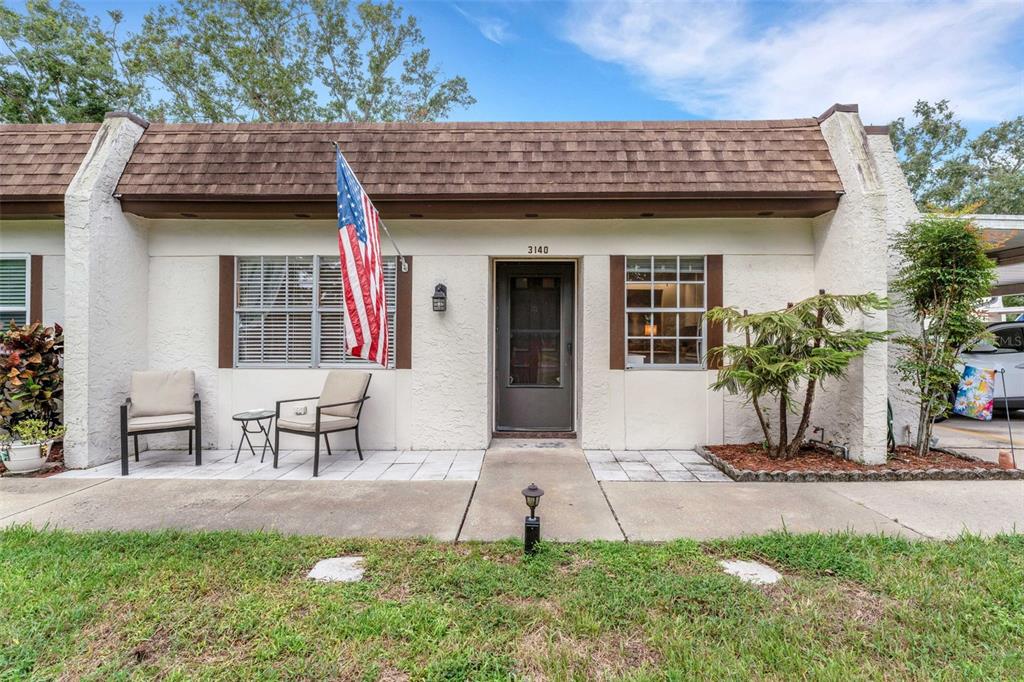 3140 Highlands Boulevard, Unit F Palm Harbor, FL 34684 - Photo 75 of 78