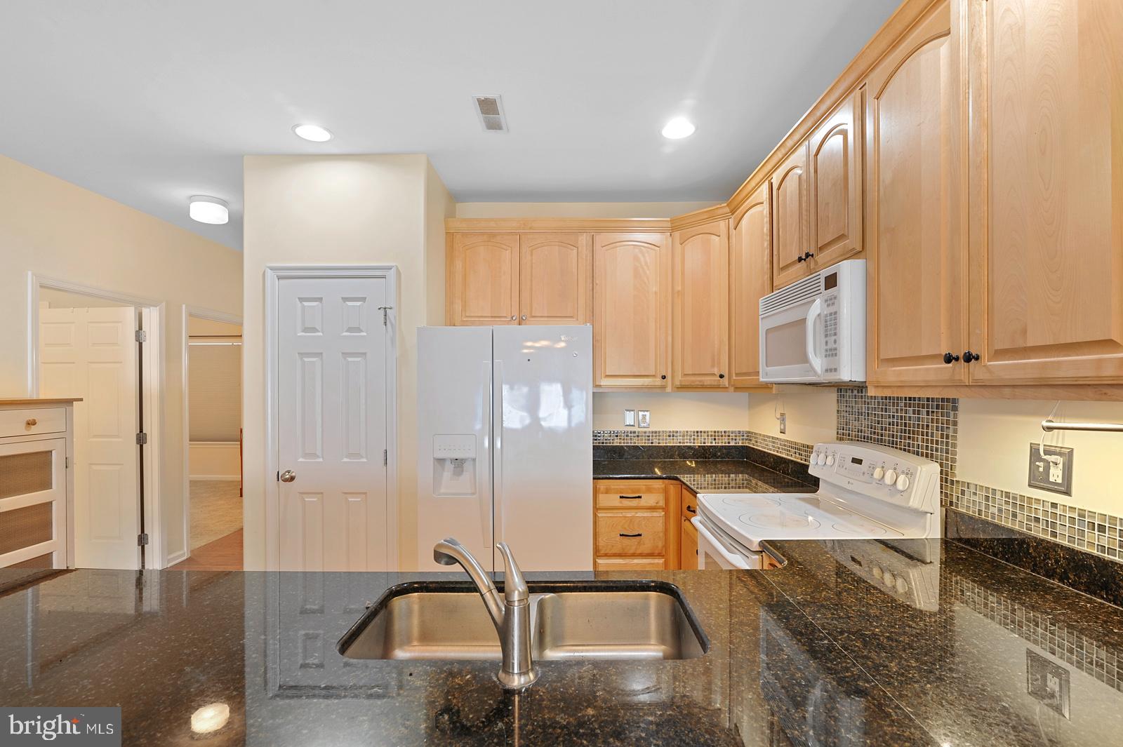 17432 Slipper Shell Way, Unit 18 Lewes, DE 19958 - Photo 13 of 32 Gallery Image 13