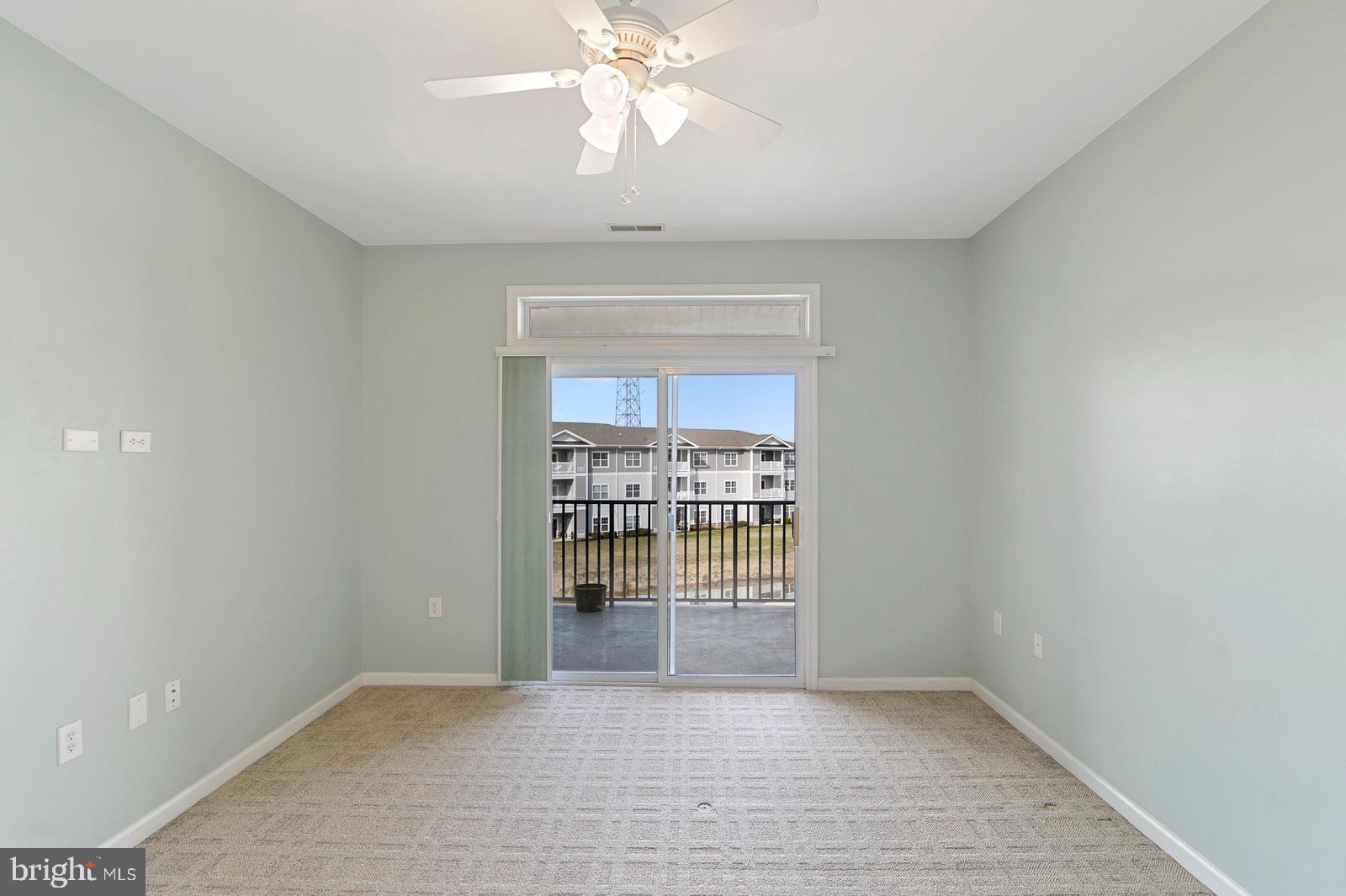 17432 Slipper Shell Way, Unit 18 Lewes, DE 19958 - Photo 17 of 32 Primary BR