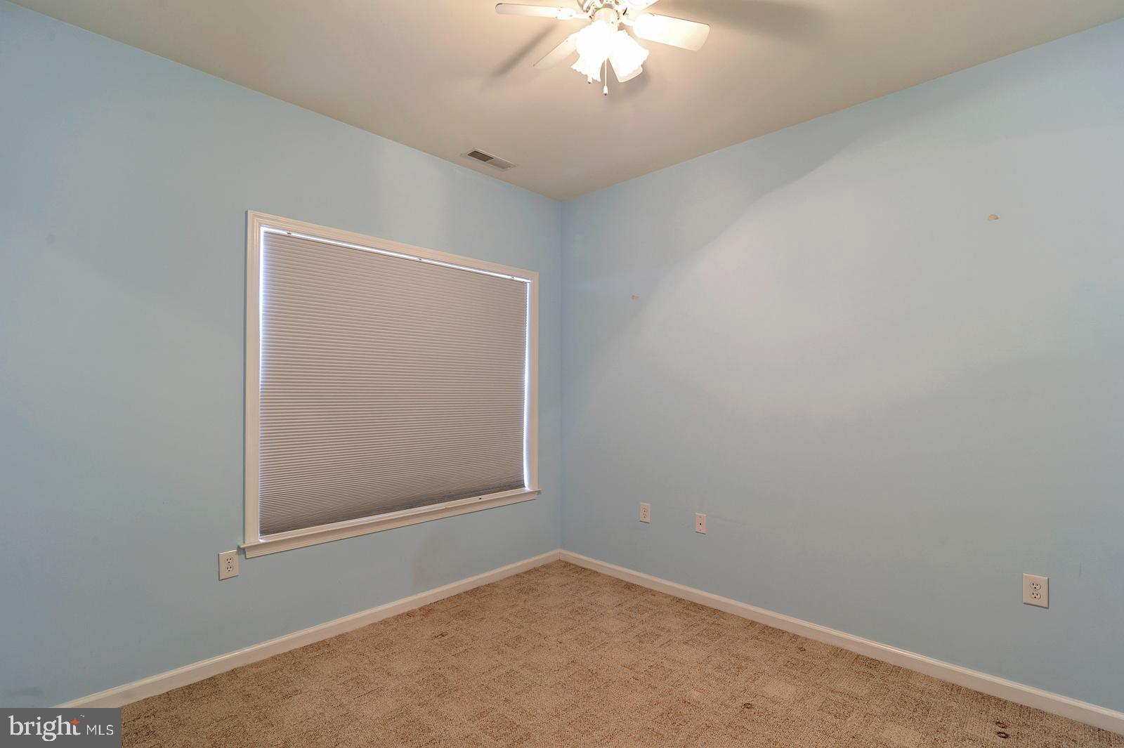 17432 Slipper Shell Way, Unit 18 Lewes, DE 19958 - Photo 24 of 32 BR 1