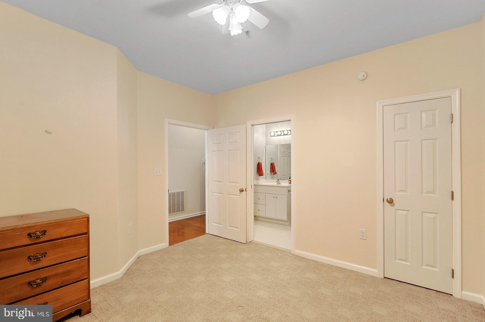 17432 Slipper Shell Way, Unit 18 Lewes, DE 19958 - Photo 27 of 32 BR 2 direct access to Bath