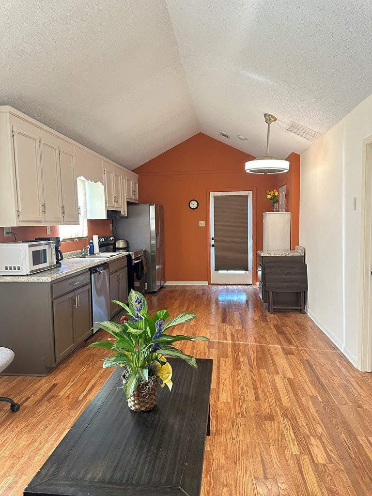 3310 Sowell Road Brewton, AL 36426 - Photo 6 of 28