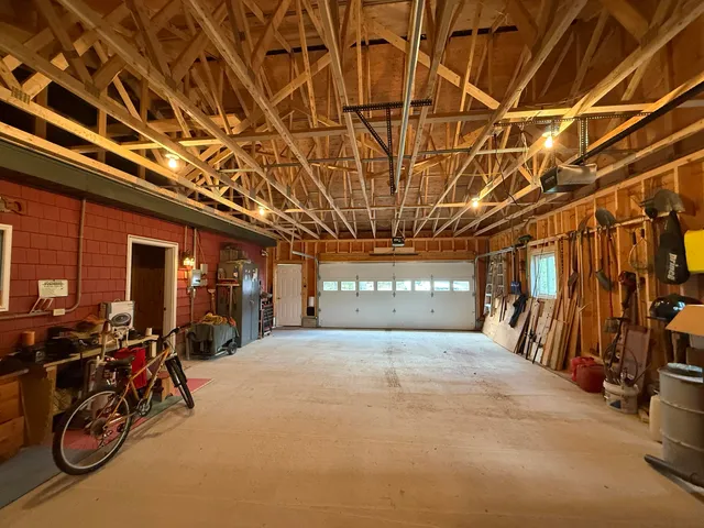 $575,000 | 18 Middle Smith Pond Road, Millinocket, ME 04462