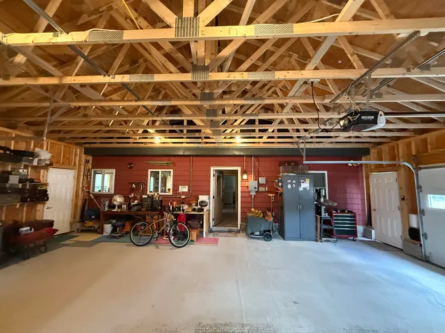 $575,000 | 18 Middle Smith Pond Road, Millinocket, ME 04462