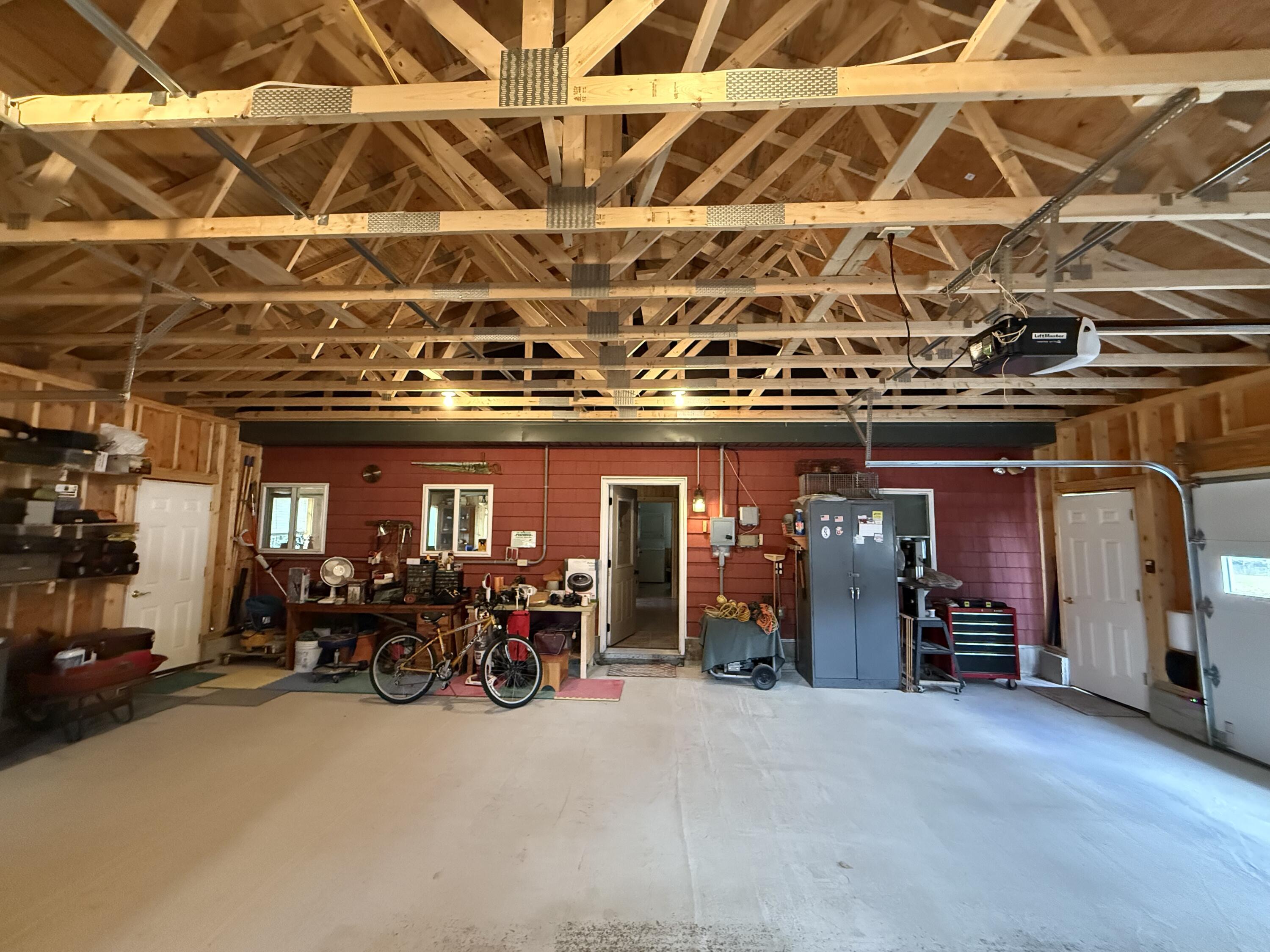 18 Middle Smith Pond Road Millinocket, ME 04462 - Photo 15 of 57 IMG_7061