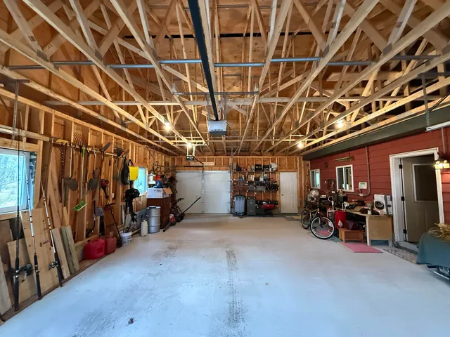 $575,000 | 18 Middle Smith Pond Road, Millinocket, ME 04462