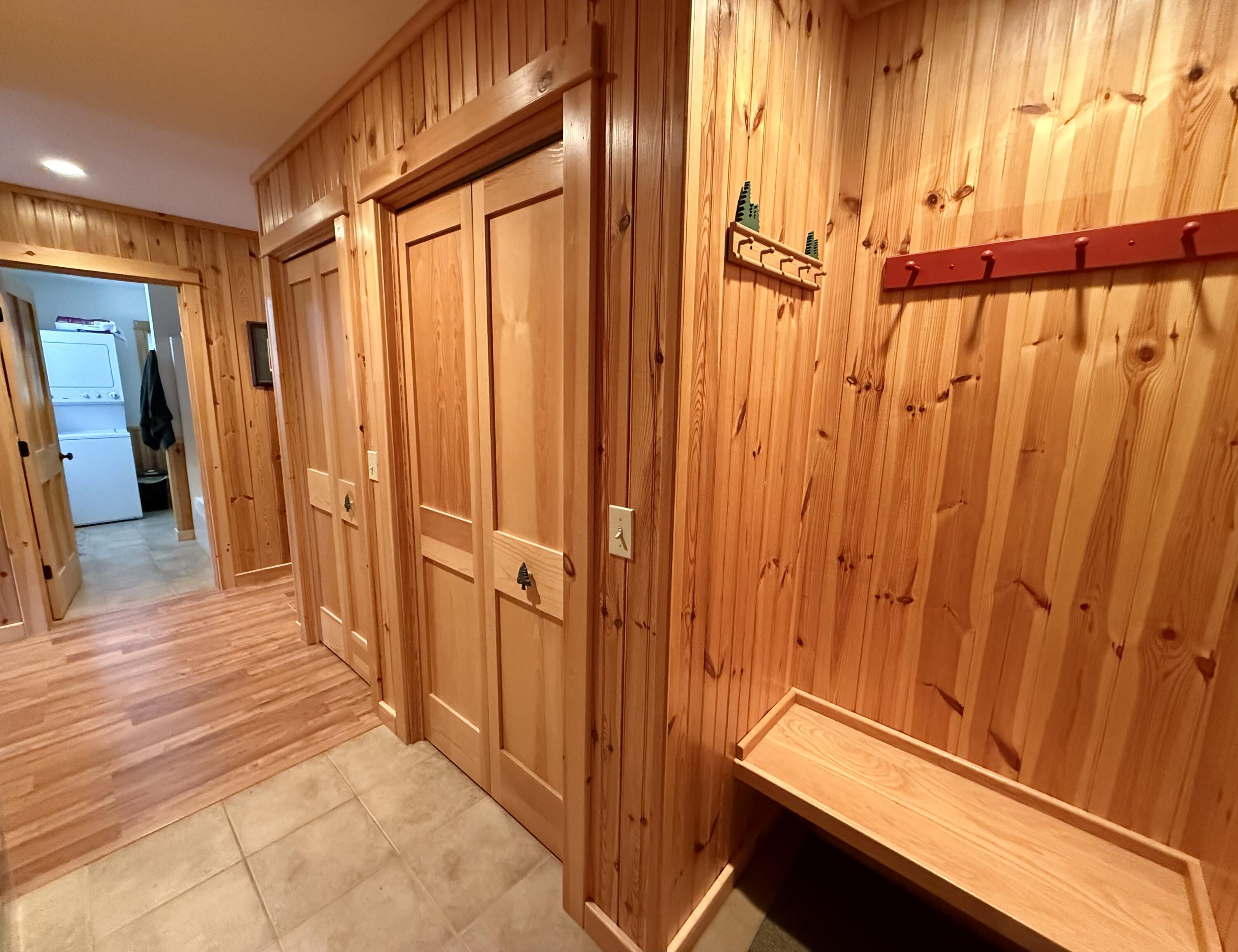 18 Middle Smith Pond Road Millinocket, ME 04462 - Photo 17 of 57 IMG_6277