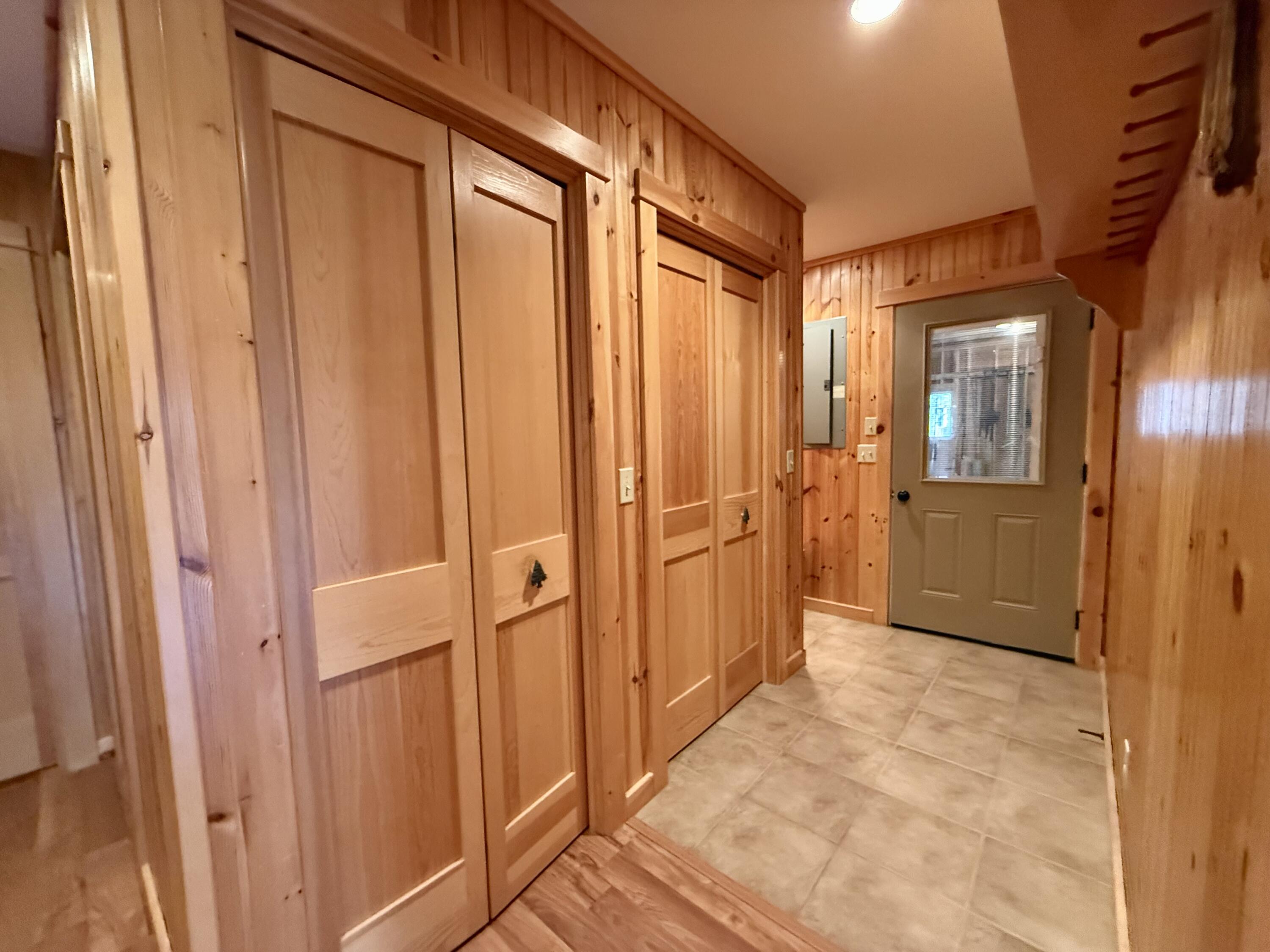 18 Middle Smith Pond Road Millinocket, ME 04462 - Photo 18 of 57 IMG_7095