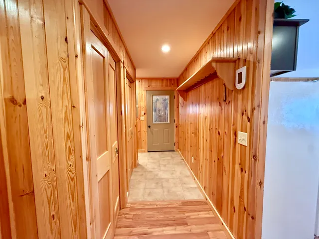 $575,000 | 18 Middle Smith Pond Road, Millinocket, ME 04462