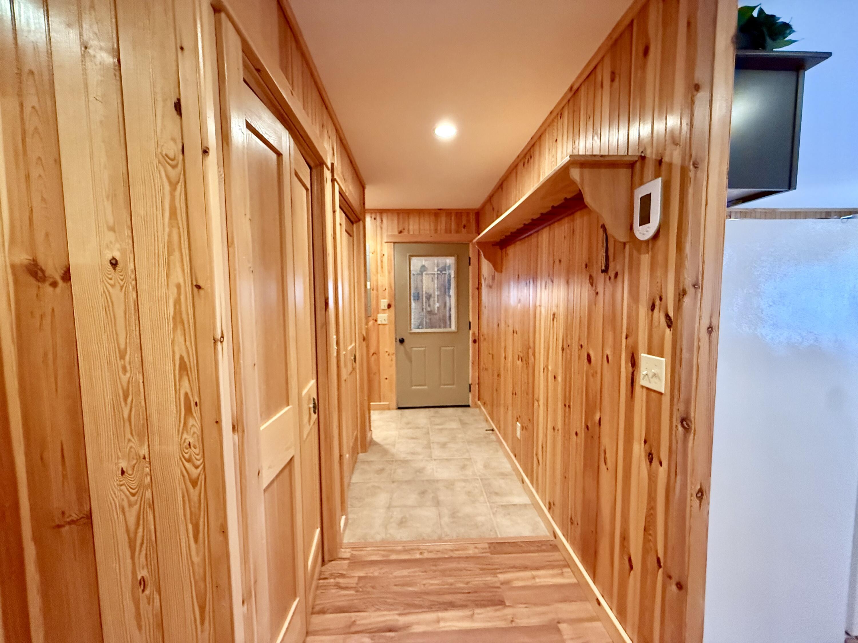 18 Middle Smith Pond Road Millinocket, ME 04462 - Photo 19 of 57 IMG_7094