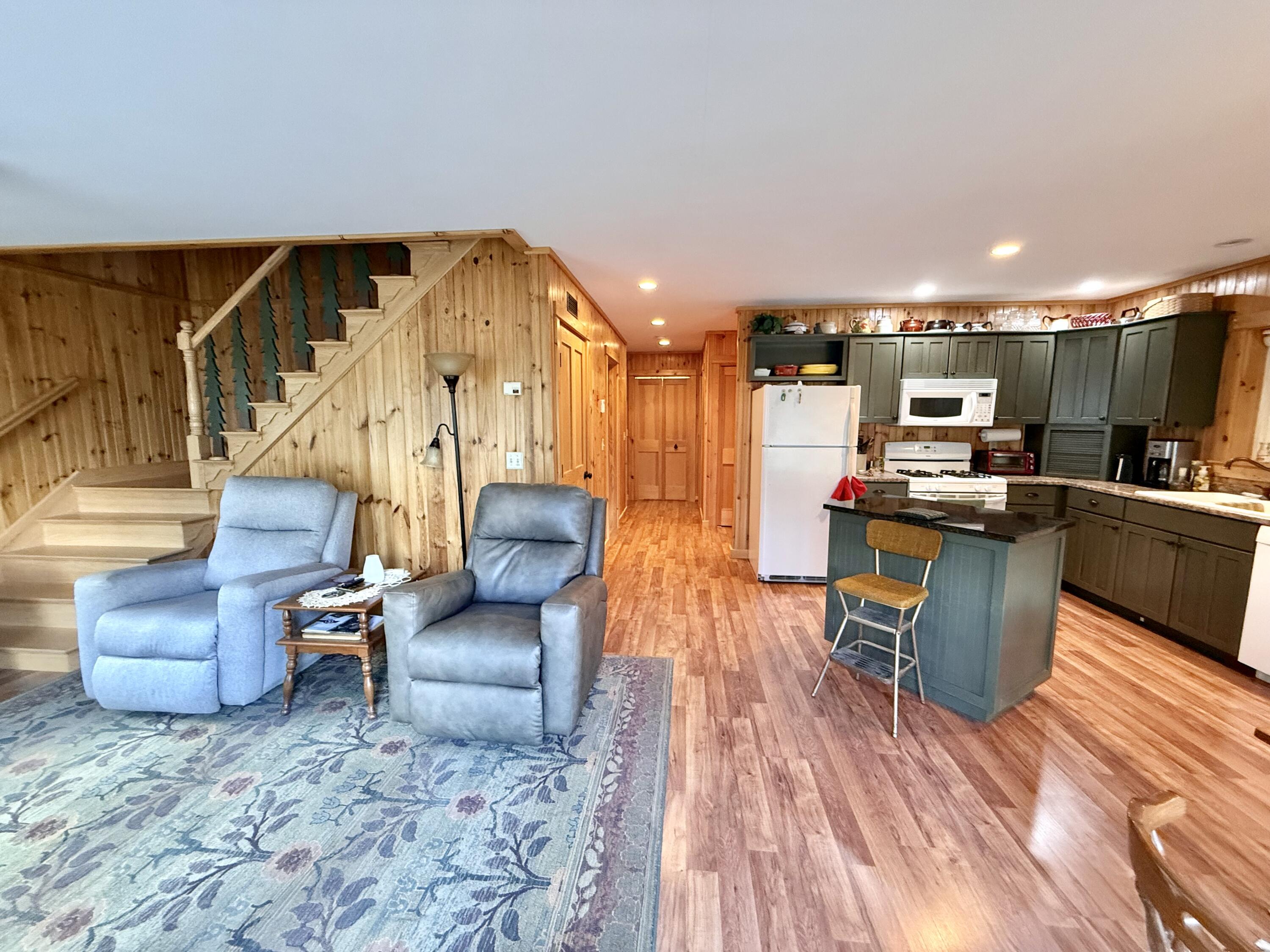 18 Middle Smith Pond Road Millinocket, ME 04462 - Photo 20 of 57 IMG_7098