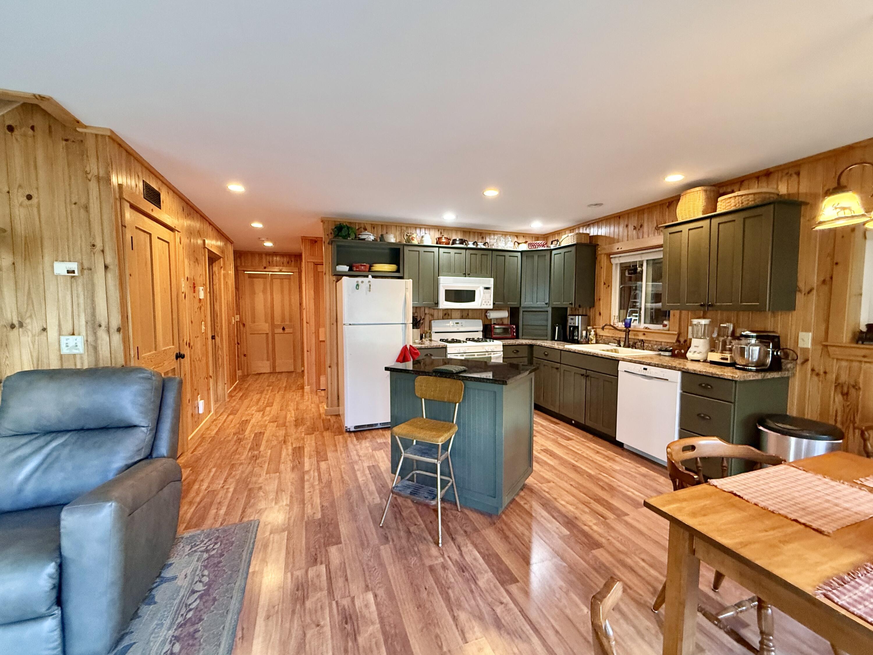 18 Middle Smith Pond Road Millinocket, ME 04462 - Photo 21 of 57 IMG_7097