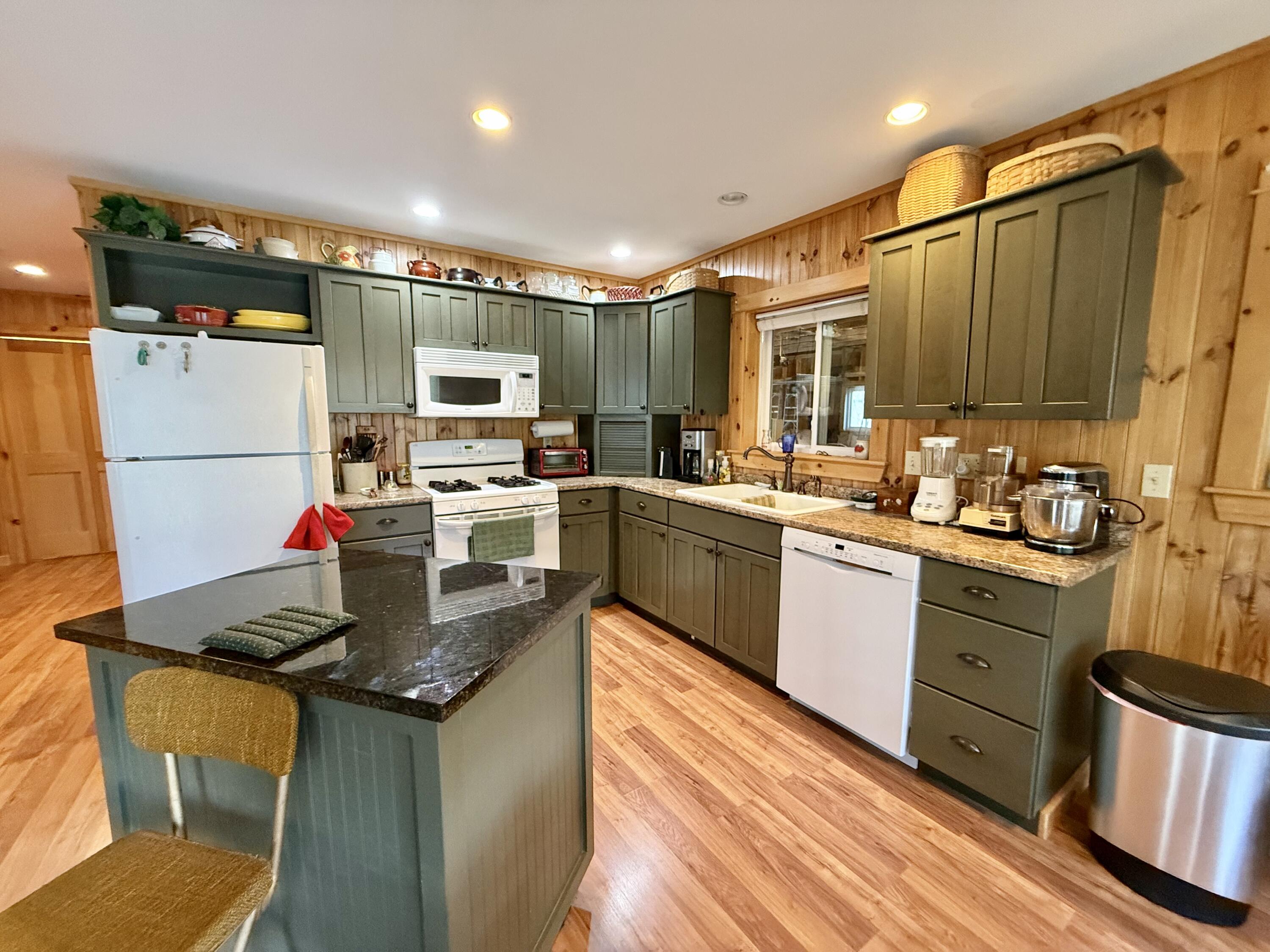 18 Middle Smith Pond Road Millinocket, ME 04462 - Photo 22 of 57 IMG_7100