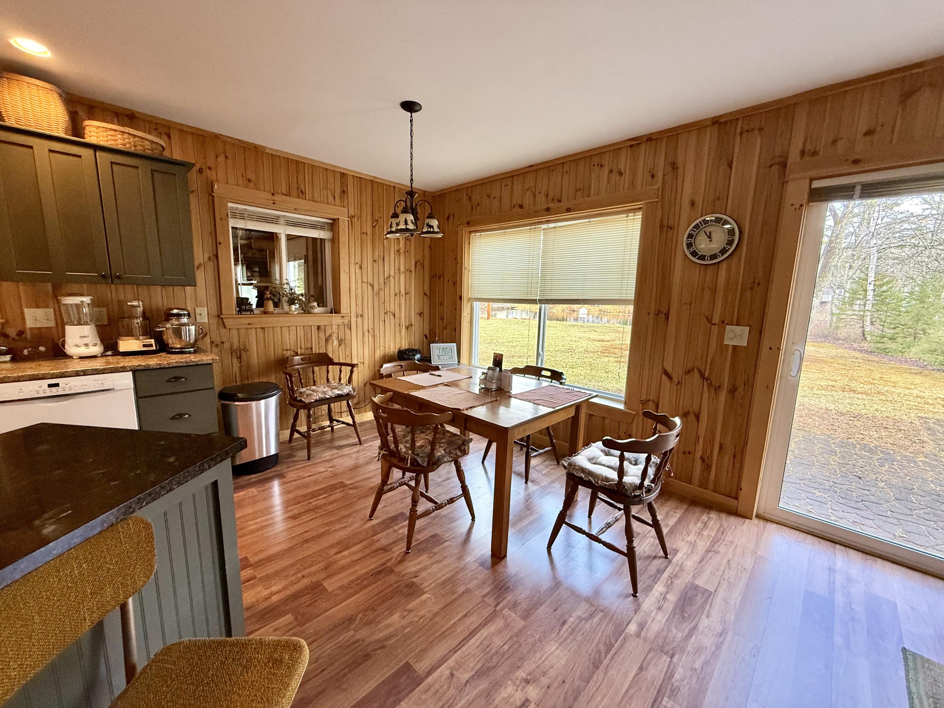 18 Middle Smith Pond Road Millinocket, ME 04462 - Photo 24 of 57 IMG_7071