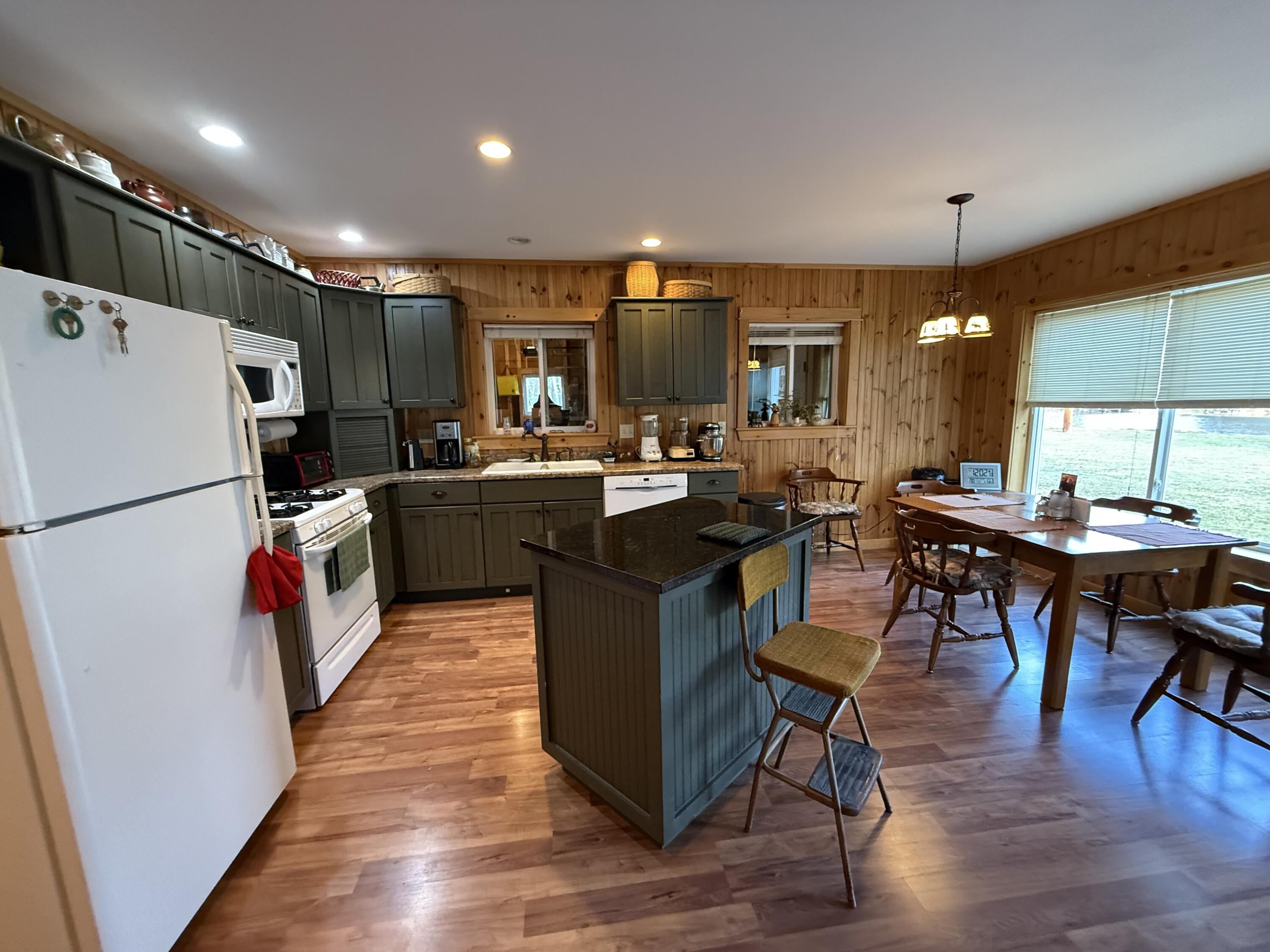 18 Middle Smith Pond Road Millinocket, ME 04462 - Photo 25 of 57 IMG_7096