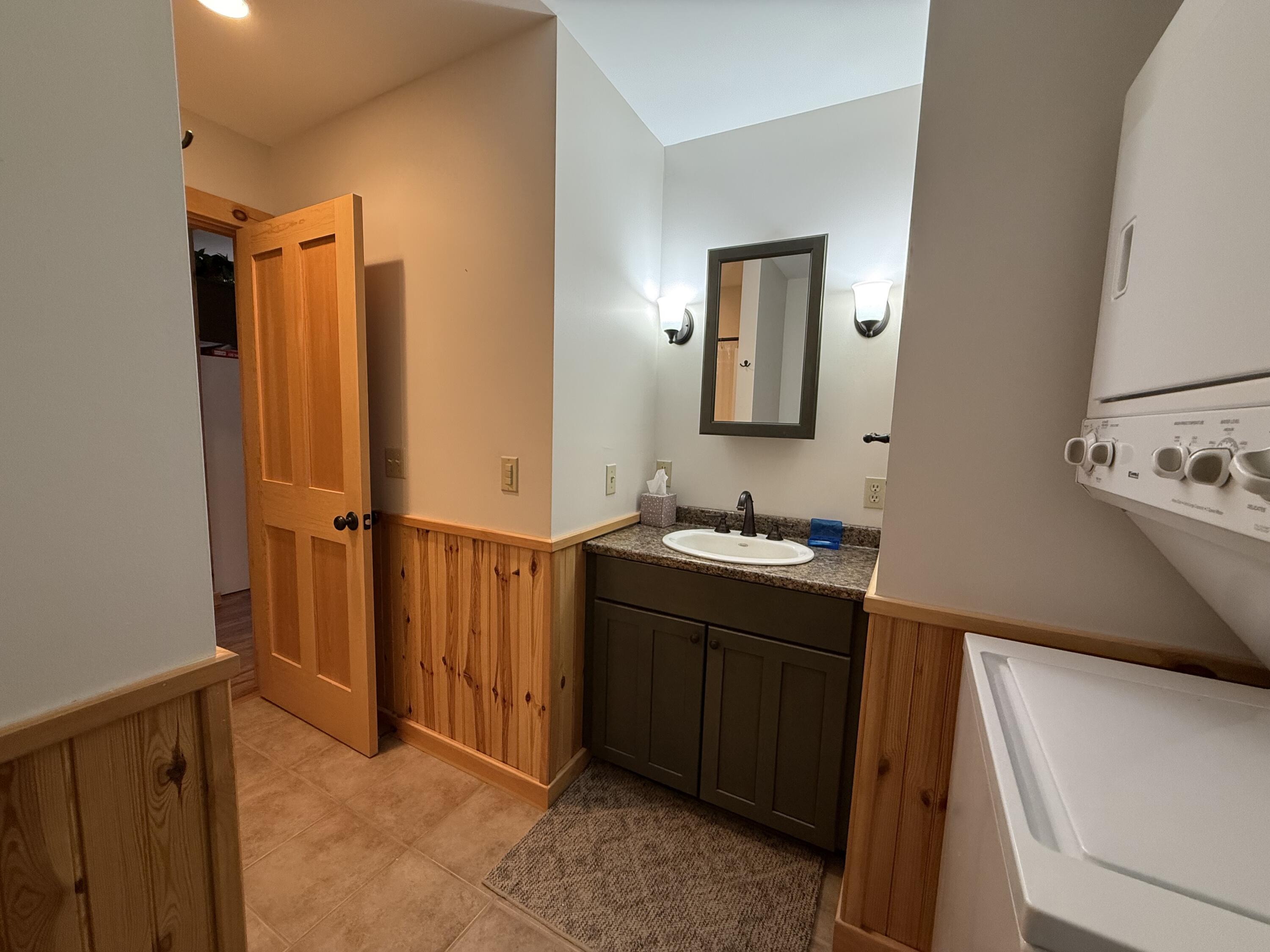 18 Middle Smith Pond Road Millinocket, ME 04462 - Photo 28 of 57 IMG_7064