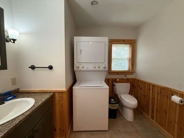 $575,000 | 18 Middle Smith Pond Road, Millinocket, ME 04462