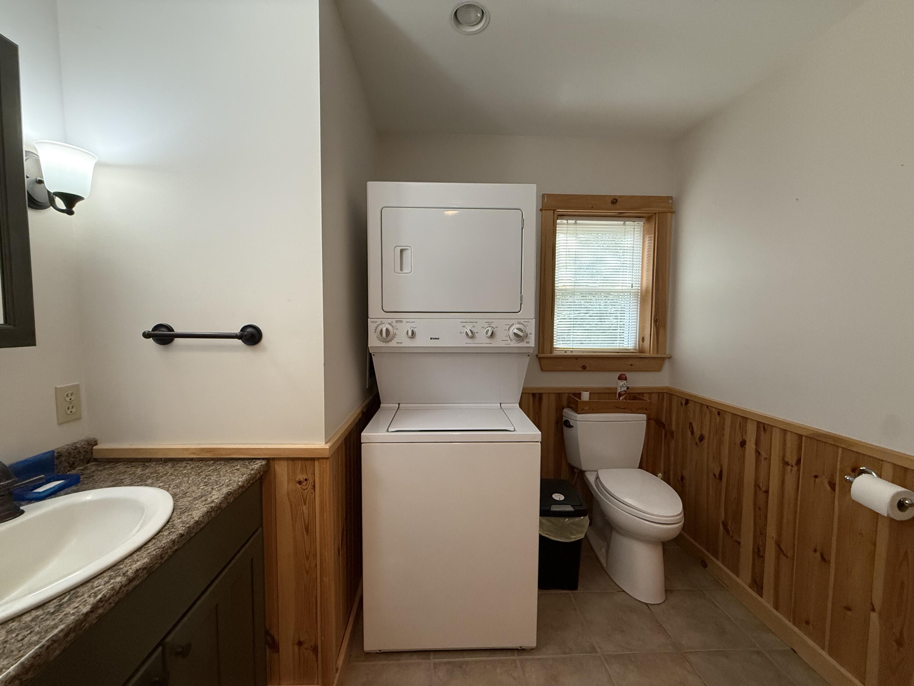 18 Middle Smith Pond Road Millinocket, ME 04462 - Photo 29 of 57 IMG_7065