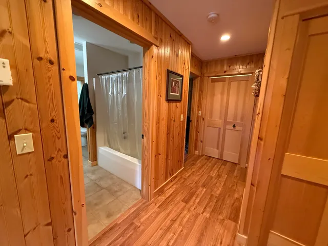 $575,000 | 18 Middle Smith Pond Road, Millinocket, ME 04462