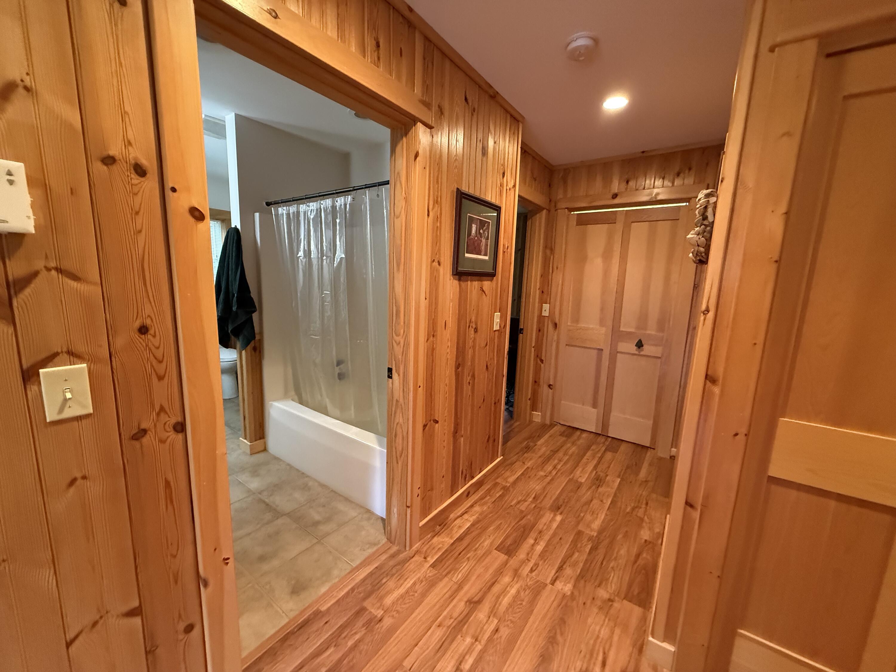 18 Middle Smith Pond Road Millinocket, ME 04462 - Photo 30 of 57 IMG_6287