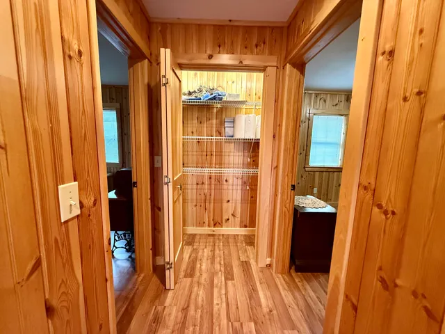 $575,000 | 18 Middle Smith Pond Road, Millinocket, ME 04462