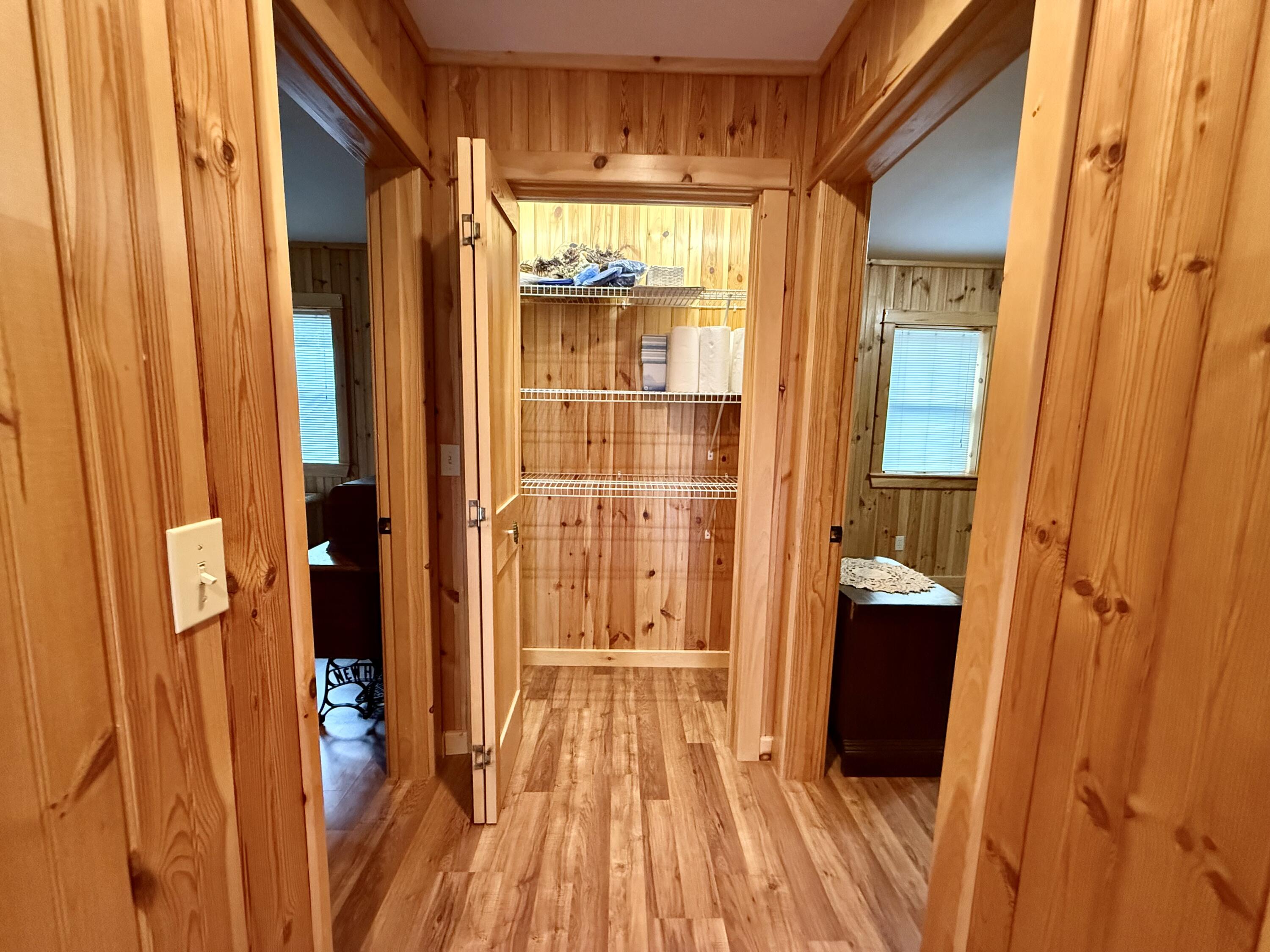 18 Middle Smith Pond Road Millinocket, ME 04462 - Photo 31 of 57 IMG_7069