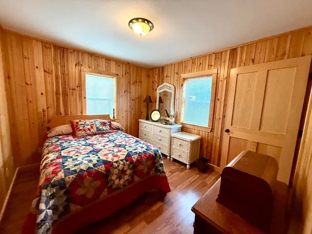 $575,000 | 18 Middle Smith Pond Road, Millinocket, ME 04462