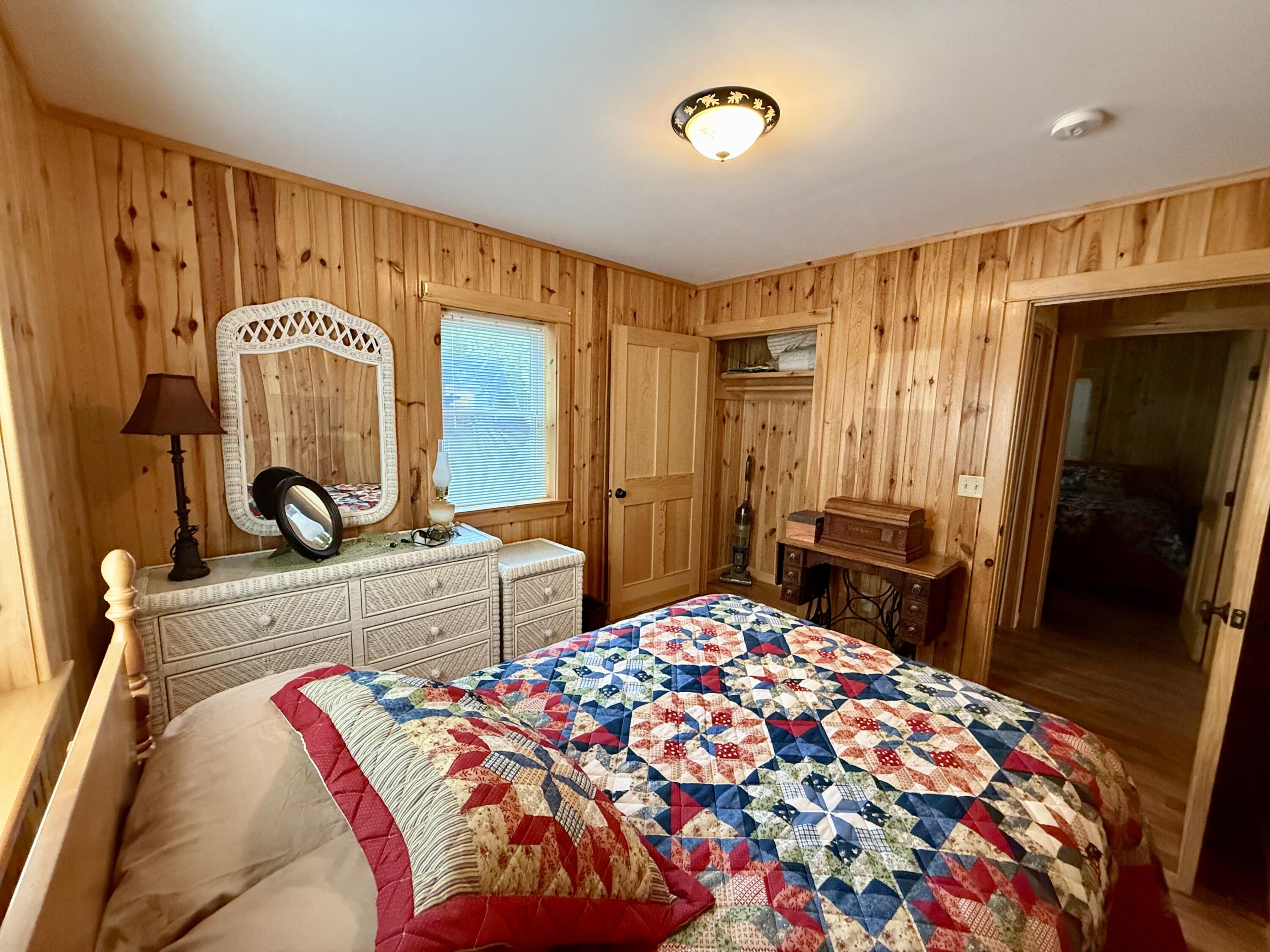 18 Middle Smith Pond Road Millinocket, ME 04462 - Photo 33 of 57 IMG_7068