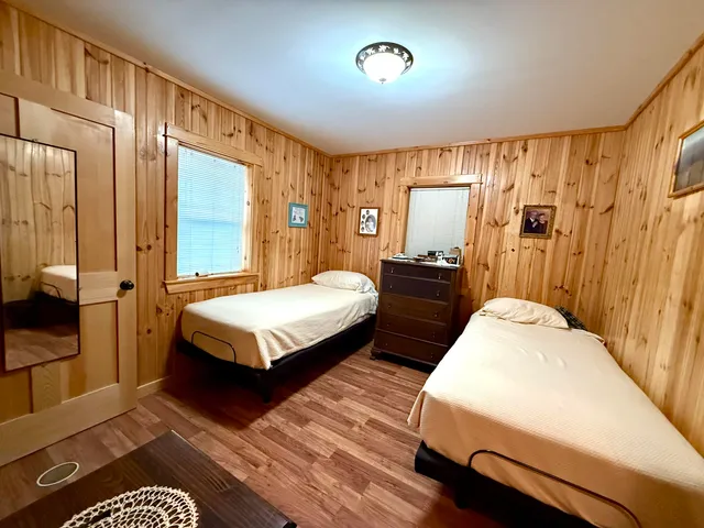 $575,000 | 18 Middle Smith Pond Road, Millinocket, ME 04462