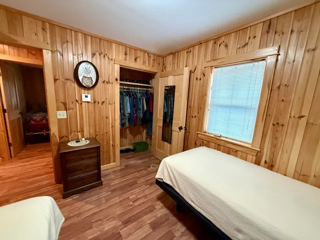 $575,000 | 18 Middle Smith Pond Road, Millinocket, ME 04462