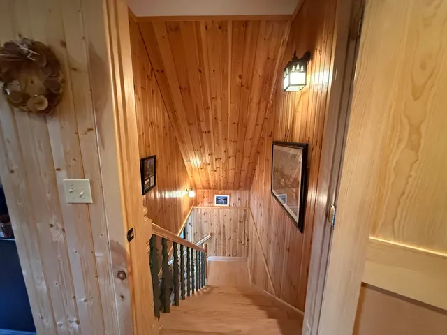 $575,000 | 18 Middle Smith Pond Road, Millinocket, ME 04462