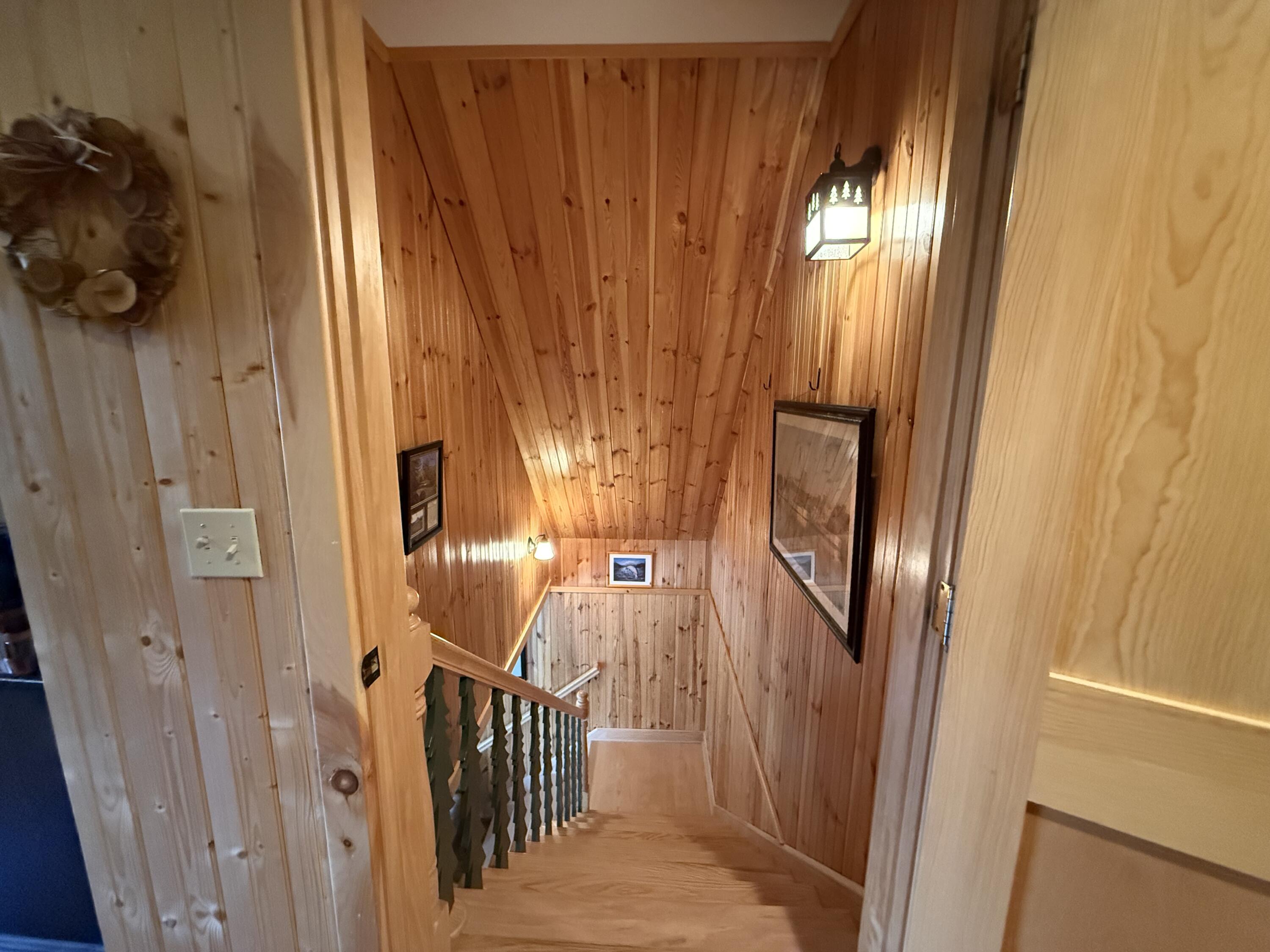 18 Middle Smith Pond Road Millinocket, ME 04462 - Photo 37 of 57 IMG_6313