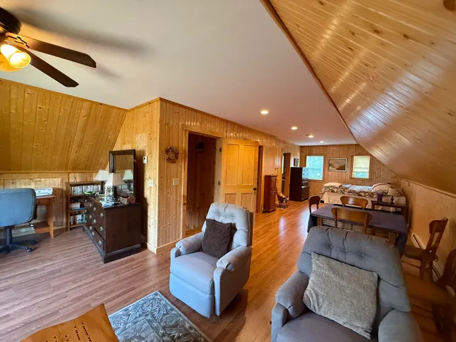 $575,000 | 18 Middle Smith Pond Road, Millinocket, ME 04462