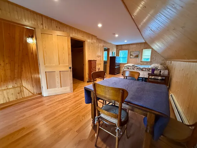 $575,000 | 18 Middle Smith Pond Road, Millinocket, ME 04462