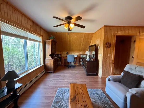$565,000 | 18 Middle Smith Pond Road, Millinocket, ME 04462