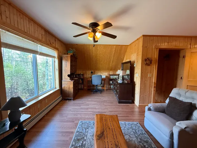 $575,000 | 18 Middle Smith Pond Road, Millinocket, ME 04462