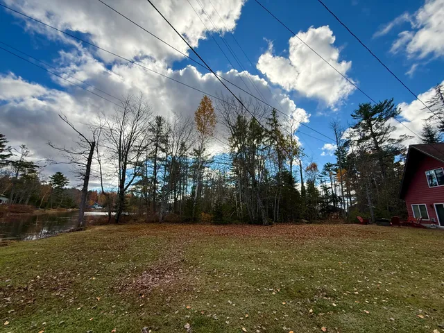 $575,000 | 18 Middle Smith Pond Road, Millinocket, ME 04462