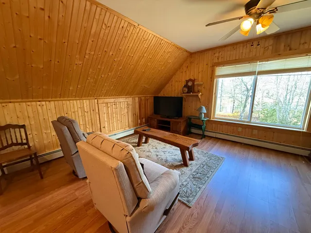 $575,000 | 18 Middle Smith Pond Road, Millinocket, ME 04462