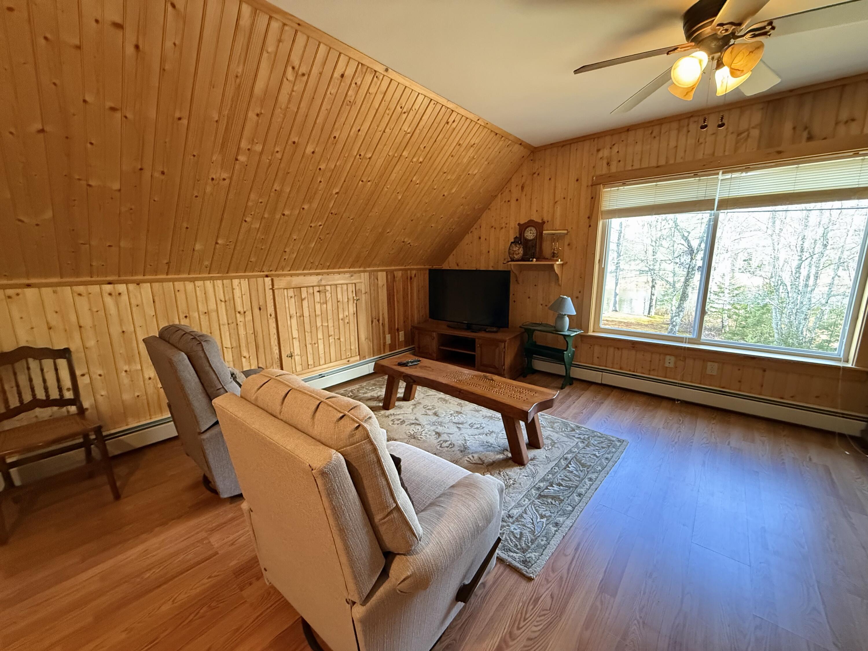 18 Middle Smith Pond Road Millinocket, ME 04462 - Photo 41 of 57 IMG_7076