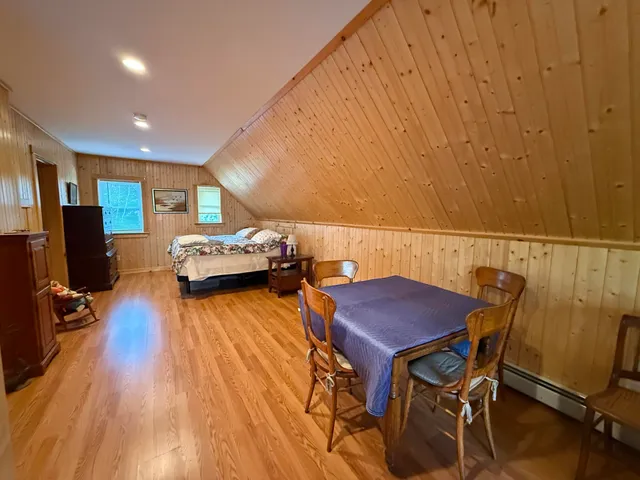 $575,000 | 18 Middle Smith Pond Road, Millinocket, ME 04462