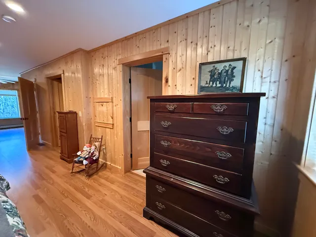 $575,000 | 18 Middle Smith Pond Road, Millinocket, ME 04462