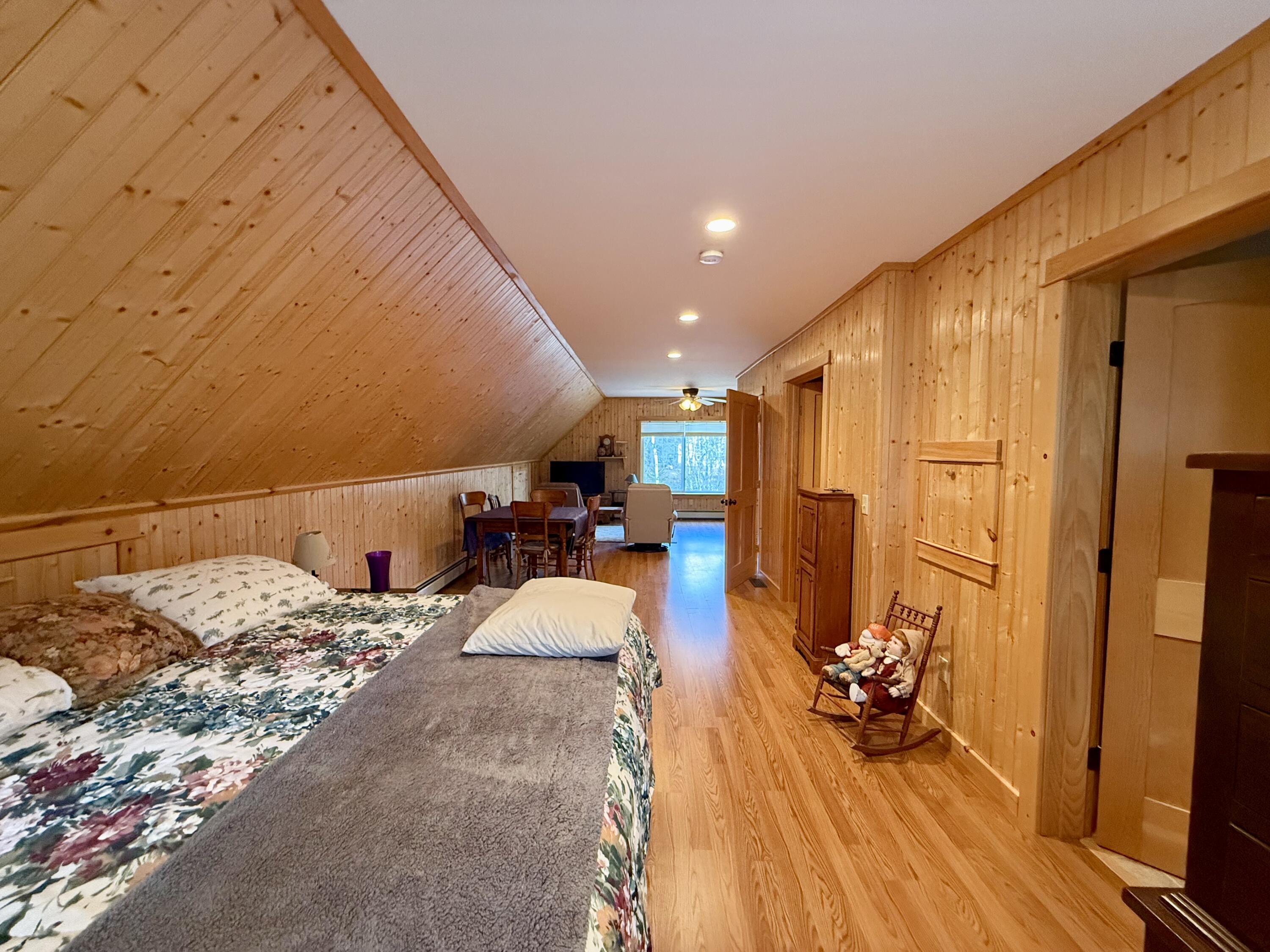 18 Middle Smith Pond Road Millinocket, ME 04462 - Photo 44 of 57 IMG_7089