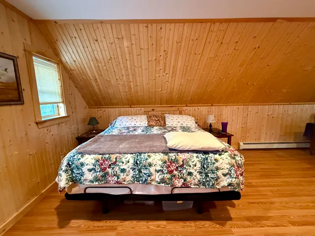 $575,000 | 18 Middle Smith Pond Road, Millinocket, ME 04462