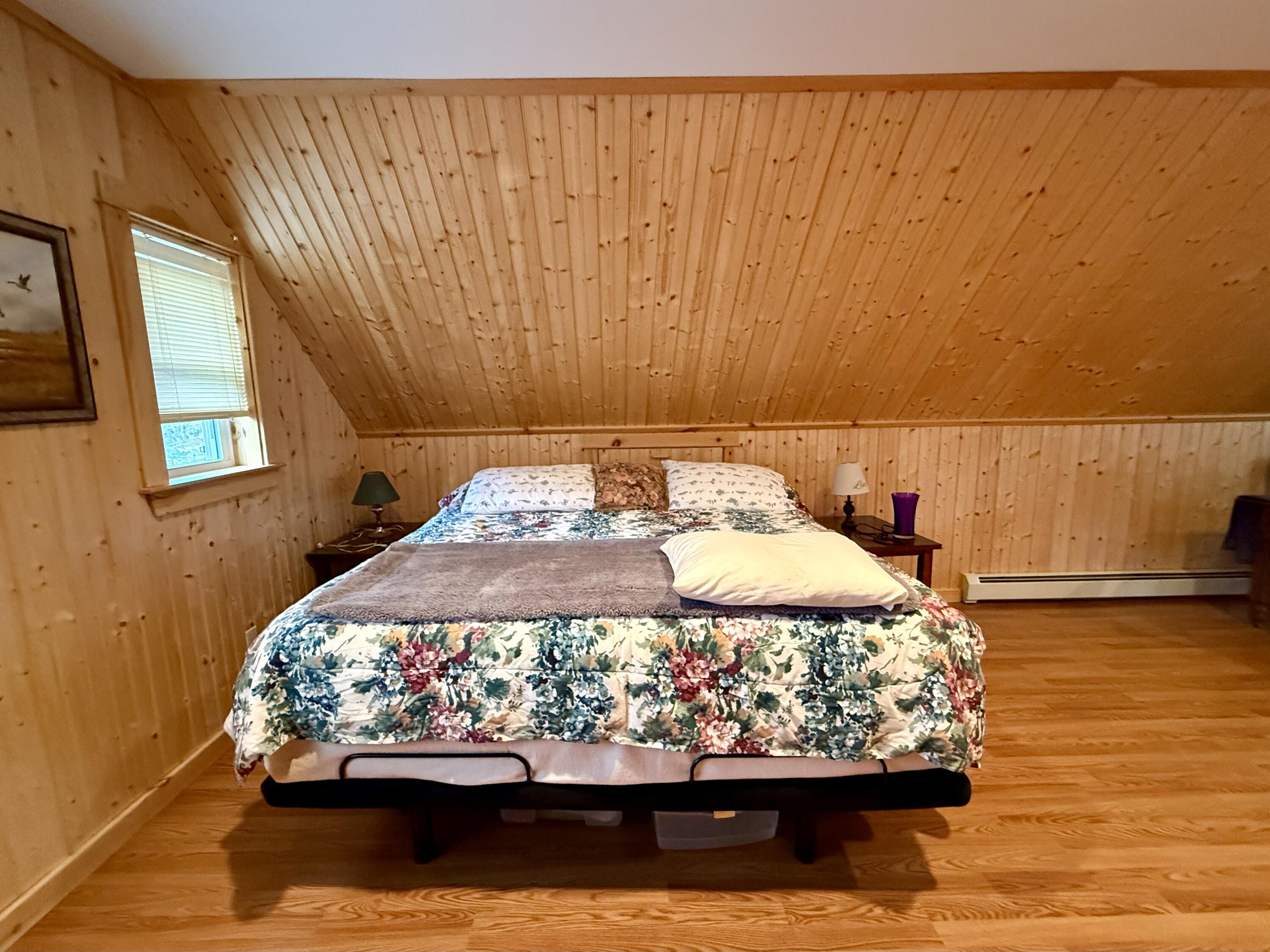 18 Middle Smith Pond Road Millinocket, ME 04462 - Photo 45 of 57 IMG_7088