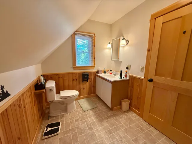 $575,000 | 18 Middle Smith Pond Road, Millinocket, ME 04462