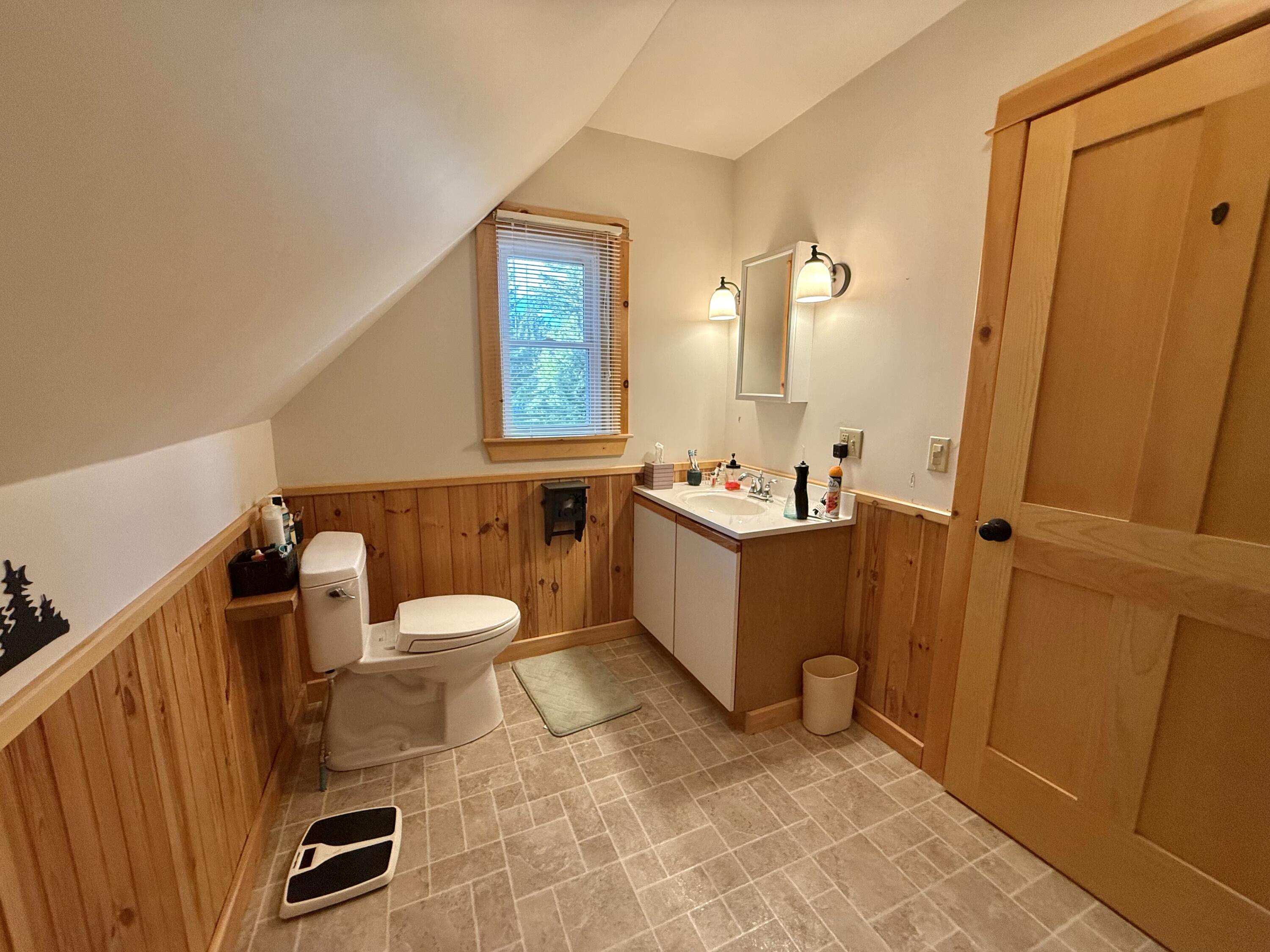 18 Middle Smith Pond Road Millinocket, ME 04462 - Photo 46 of 57 IMG_7087