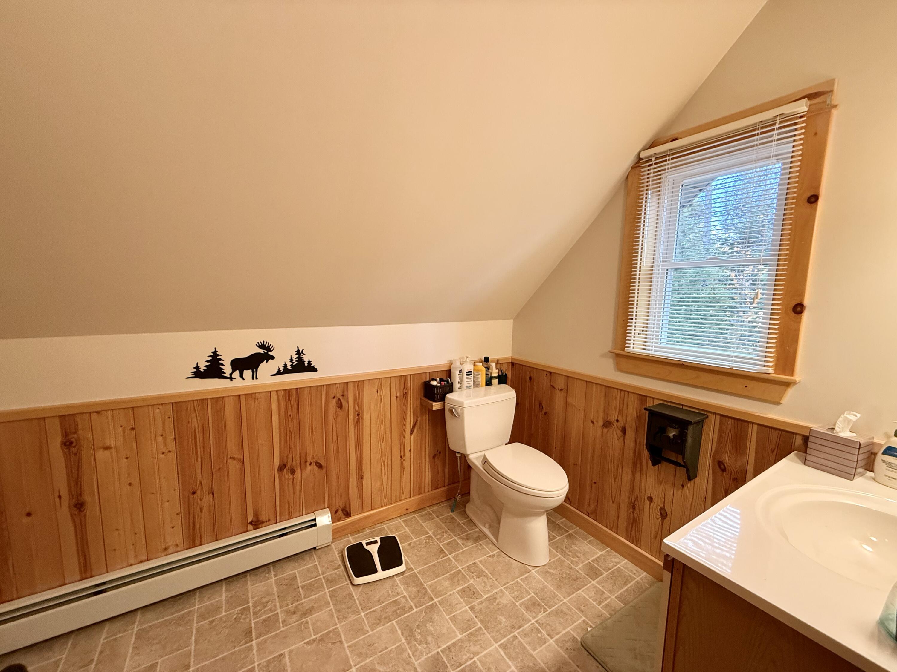 18 Middle Smith Pond Road Millinocket, ME 04462 - Photo 47 of 57 IMG_6326