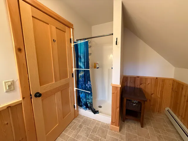 $575,000 | 18 Middle Smith Pond Road, Millinocket, ME 04462