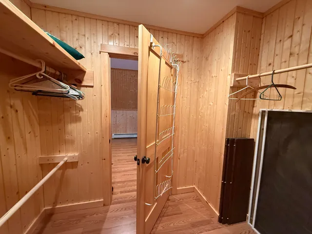 $575,000 | 18 Middle Smith Pond Road, Millinocket, ME 04462